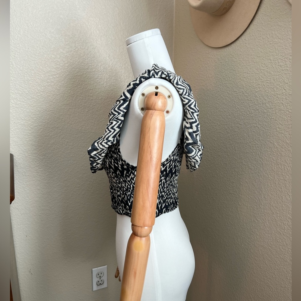 Stretch Tube Top - Picture 4 of 11